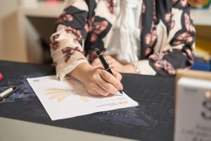 Patent Box: come sfruttare brevetti e marchi per risparmiare